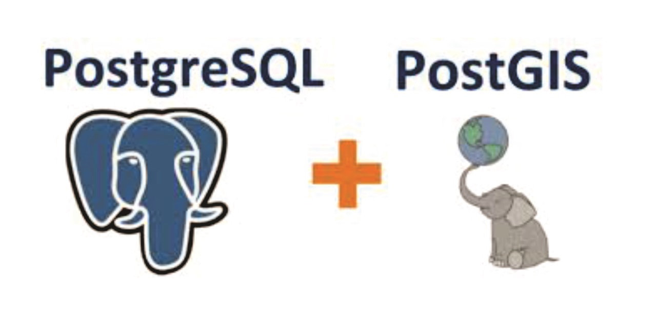 Deploying an Open Source GIS Stack (Part 2: Installing PostgreSQL with PostGIS)